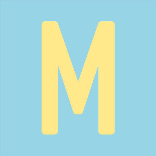 錠劑或膠囊的保健食品要選哪種？它們的優缺點是什麼？ | 美的好朋友