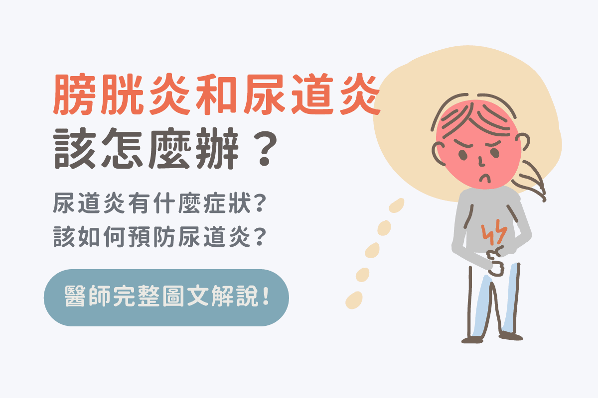 感染 尿 症 路