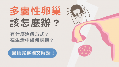 生理期 美的好朋友